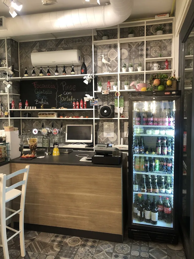 La Locanda_Ponte Galeria-La Pisana_slider_image_3