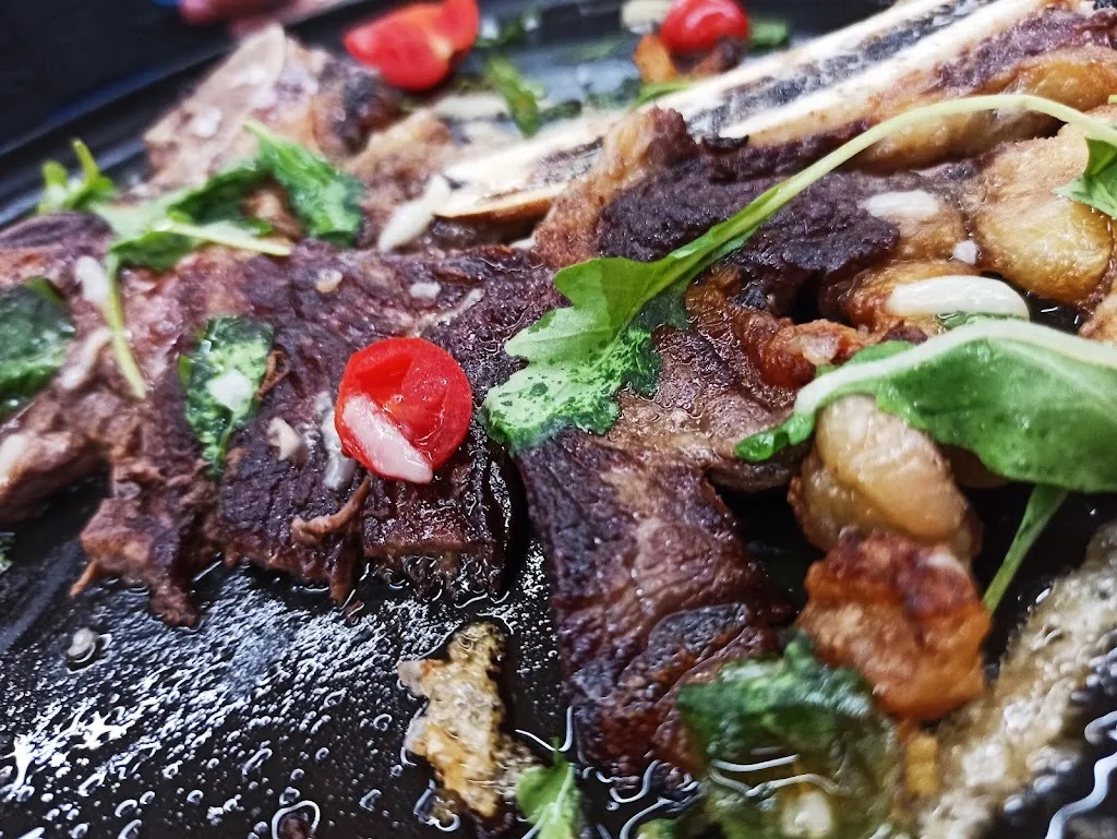 The Boys Burger & Pizza_Ponte Galeria-La Pisana_slider_image_2