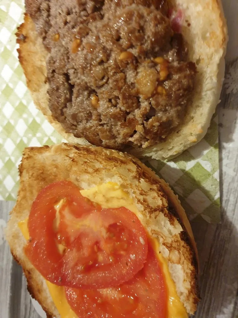 The Boys Burger & Pizza_Ponte Galeria-La Pisana_slider_image_3