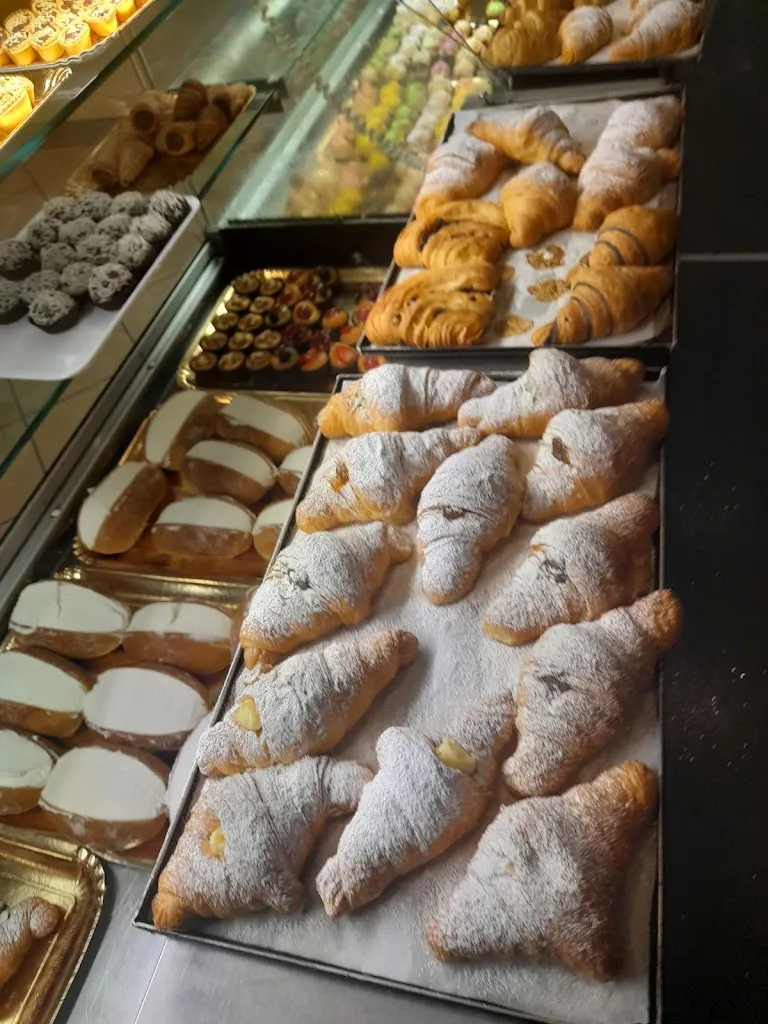 Menu_Bar Pasticceria Pontoni_Ponton dell'Elce_image_1