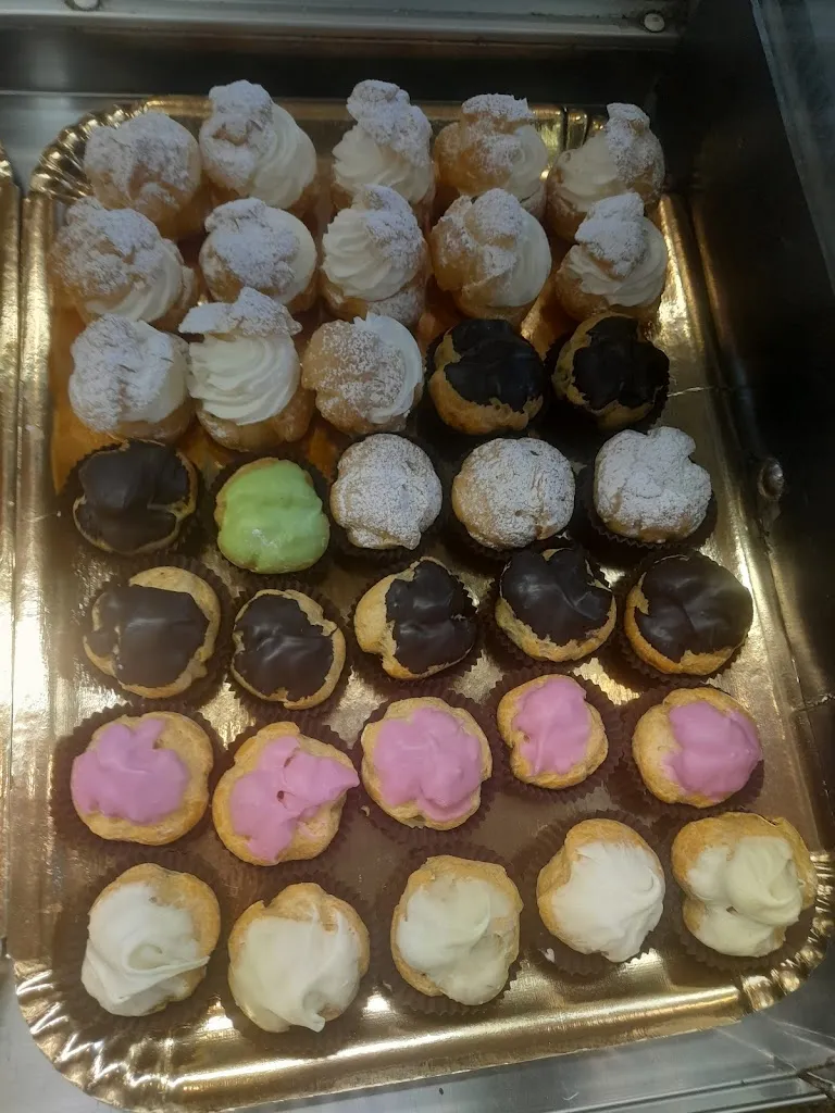 Menu_Bar Pasticceria Pontoni_Ponton dell'Elce_image_2