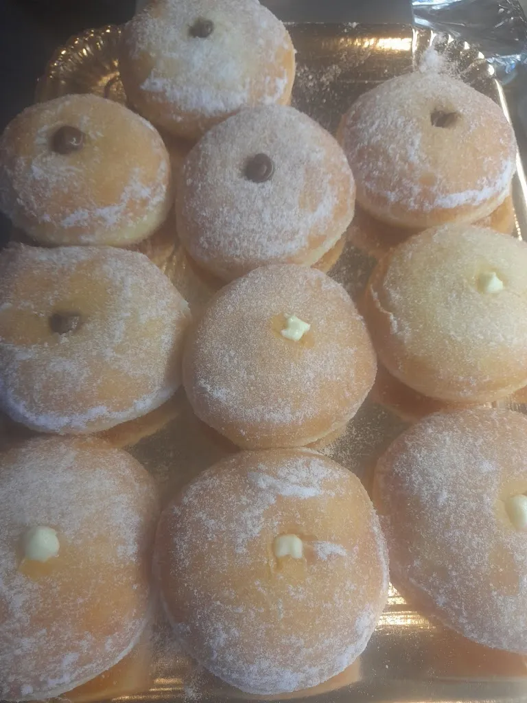 Menu_Bar Pasticceria Pontoni_Ponton dell'Elce_image_3