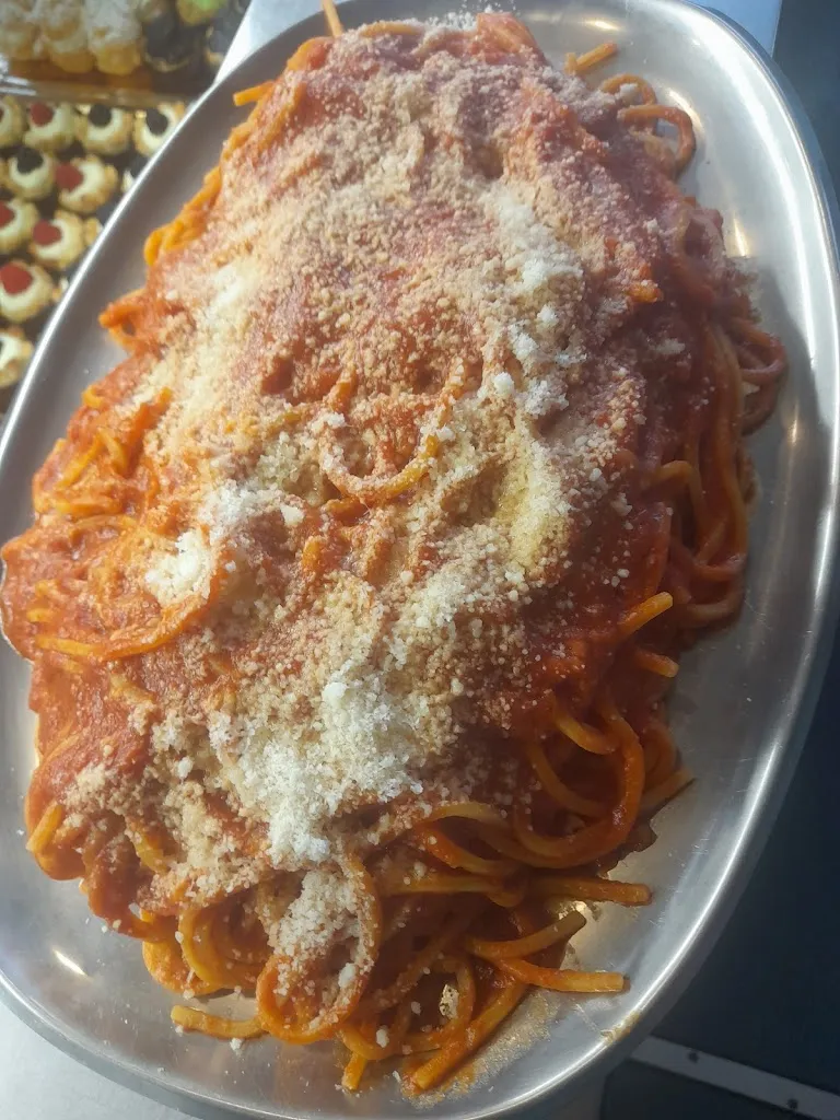 Menu_Bar Pasticceria Pontoni_Ponton dell'Elce_image_4