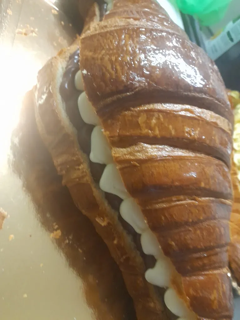 Menu_Bar Pasticceria Pontoni_Ponton dell'Elce_image_5