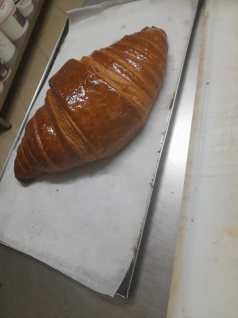 Menu_Bar Pasticceria Pontoni_Ponton dell'Elce_image_6