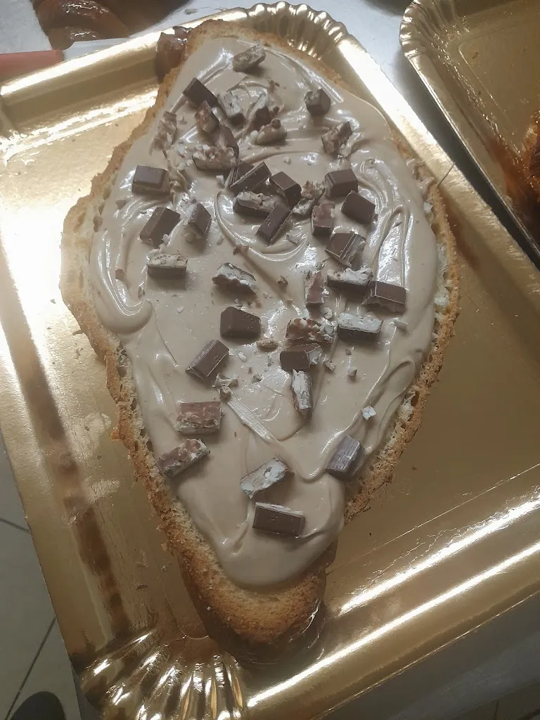 Menu_Bar Pasticceria Pontoni_Ponton dell'Elce_image_7