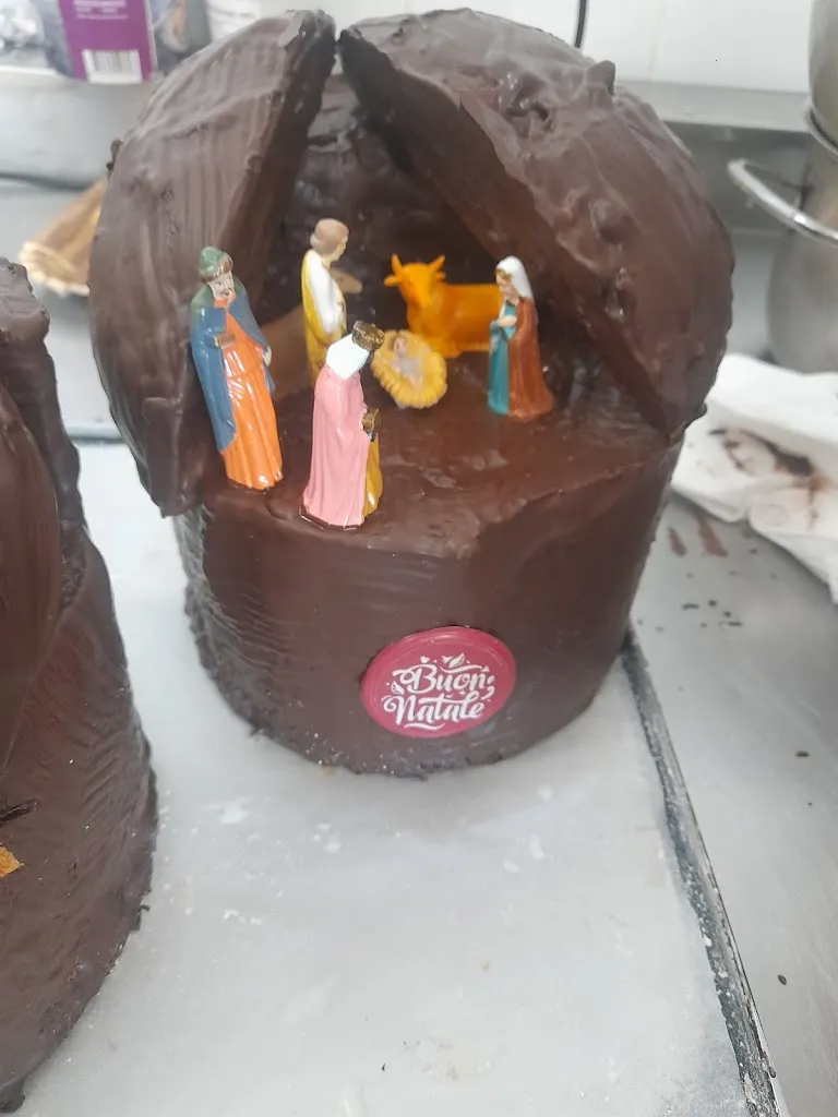 Menu_Bar Pasticceria Pontoni_Ponton dell'Elce_image_8