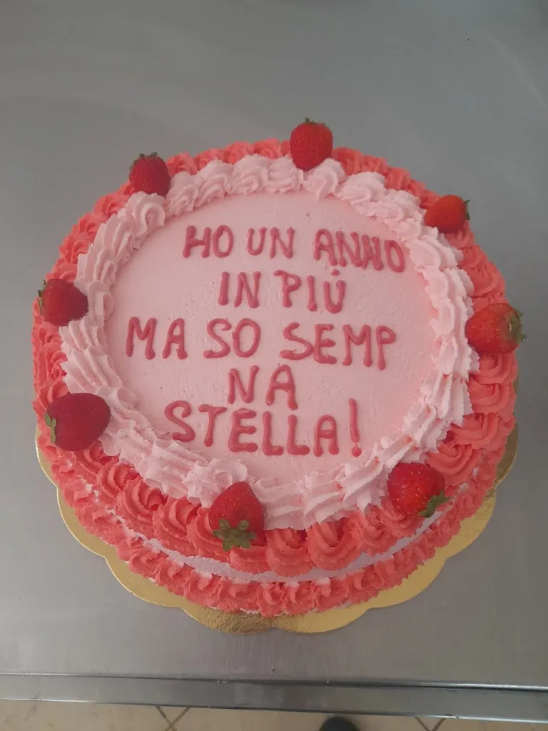 Menu_Bar Pasticceria Pontoni_Ponton dell'Elce_image_9