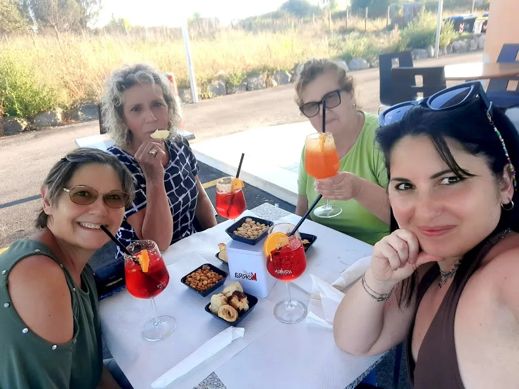 Valens_Bar Pasticceria Pontoni_Ponton dell'Elce_review