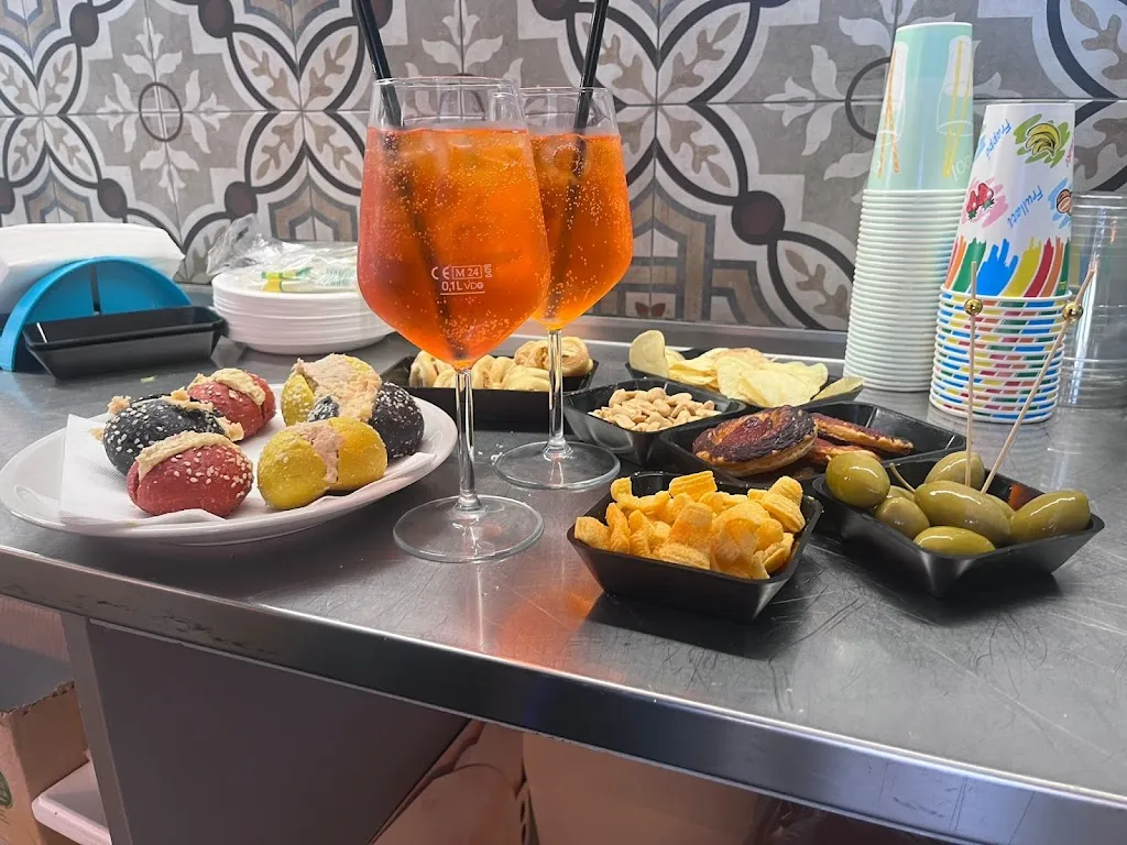 Bar Pasticceria Pontoni_Ponton dell'Elce_slider_image_2