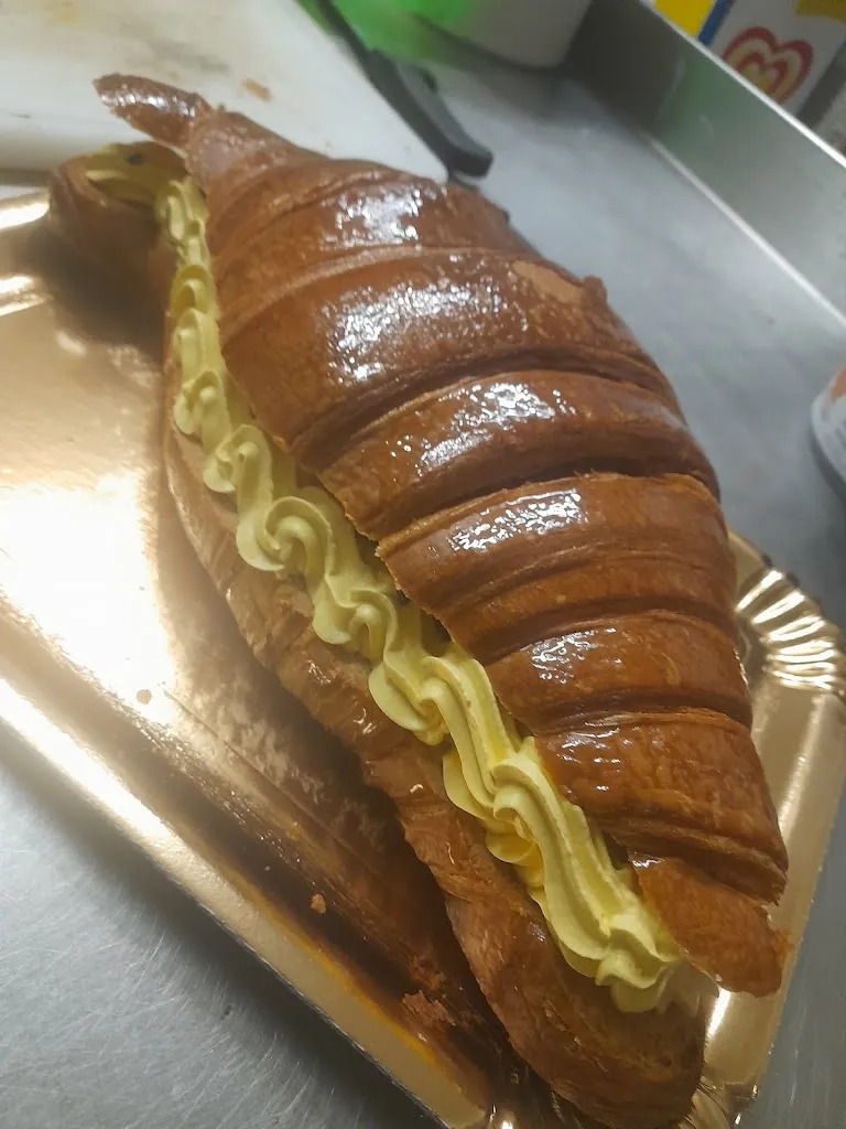 Bar Pasticceria Pontoni_Ponton dell'Elce_slider_image_3