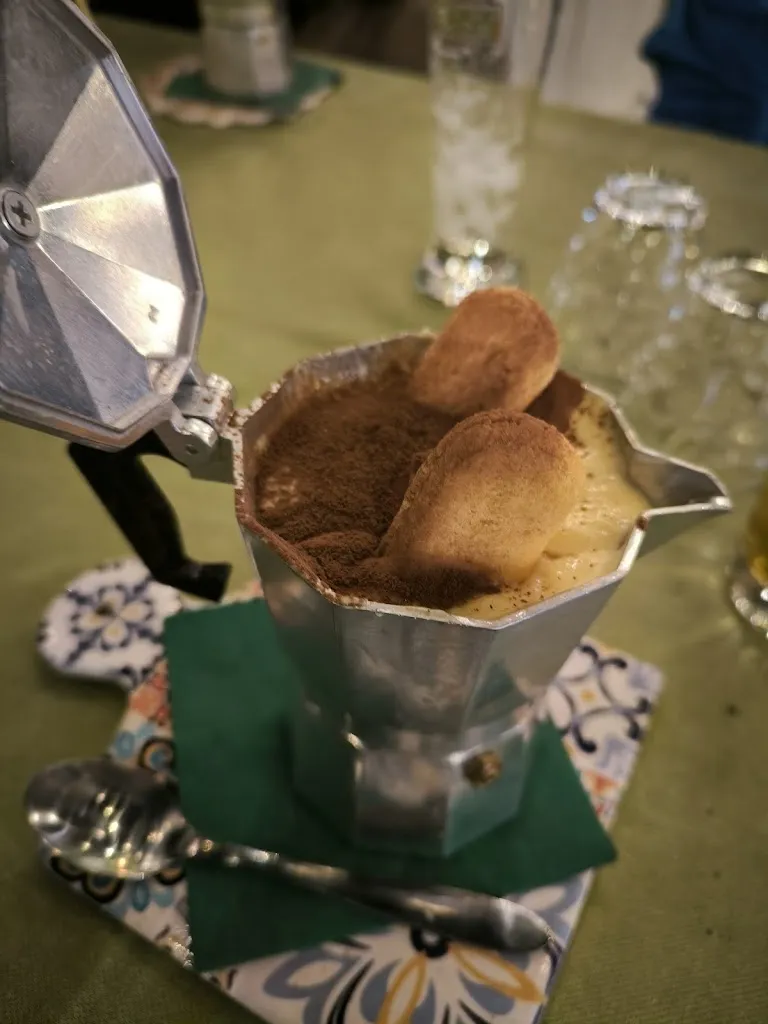 Menu_Profumo Di Caffe' Di Rega Lorenza_Pontecorvo_image_1