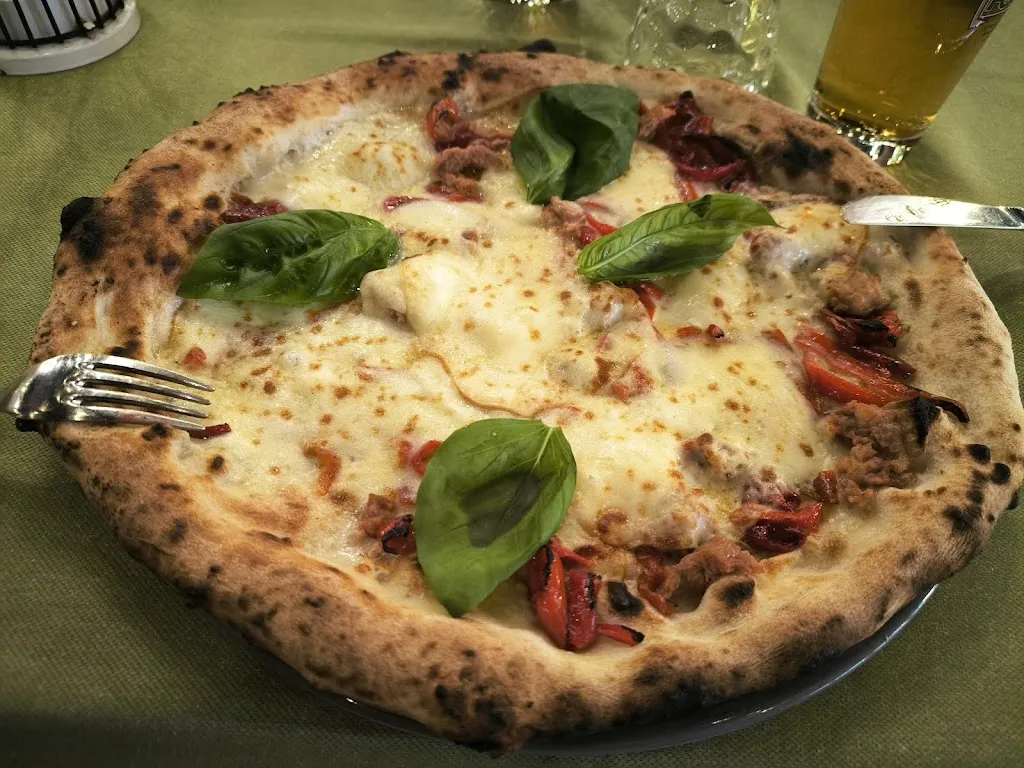 Menu_Profumo Di Caffe' Di Rega Lorenza_Pontecorvo_image_2