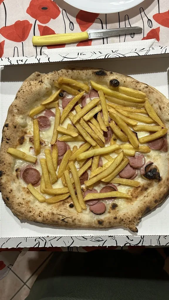 Menu_Profumo Di Caffe' Di Rega Lorenza_Pontecorvo_image_5