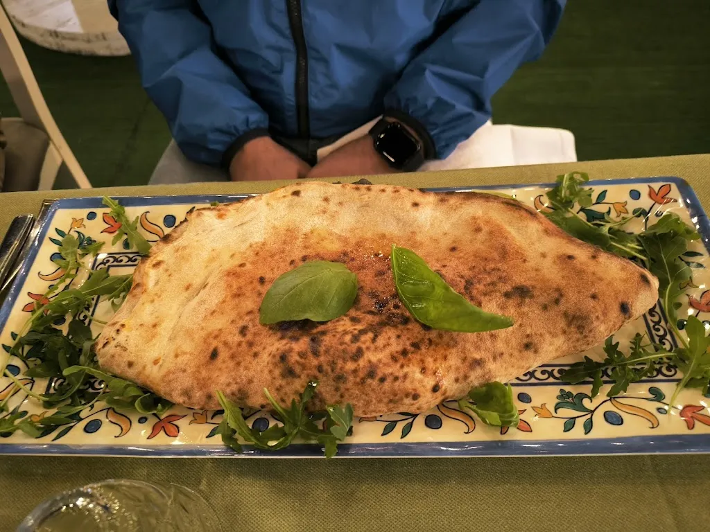 Menu_Profumo Di Caffe' Di Rega Lorenza_Pontecorvo_image_6