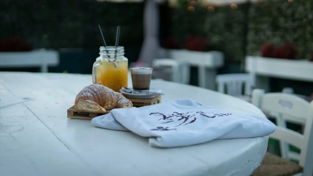 Menu_Profumo Di Caffe' Di Rega Lorenza_Pontecorvo_image_7