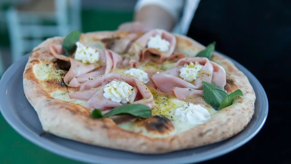 Menu_Profumo Di Caffe' Di Rega Lorenza_Pontecorvo_image_8