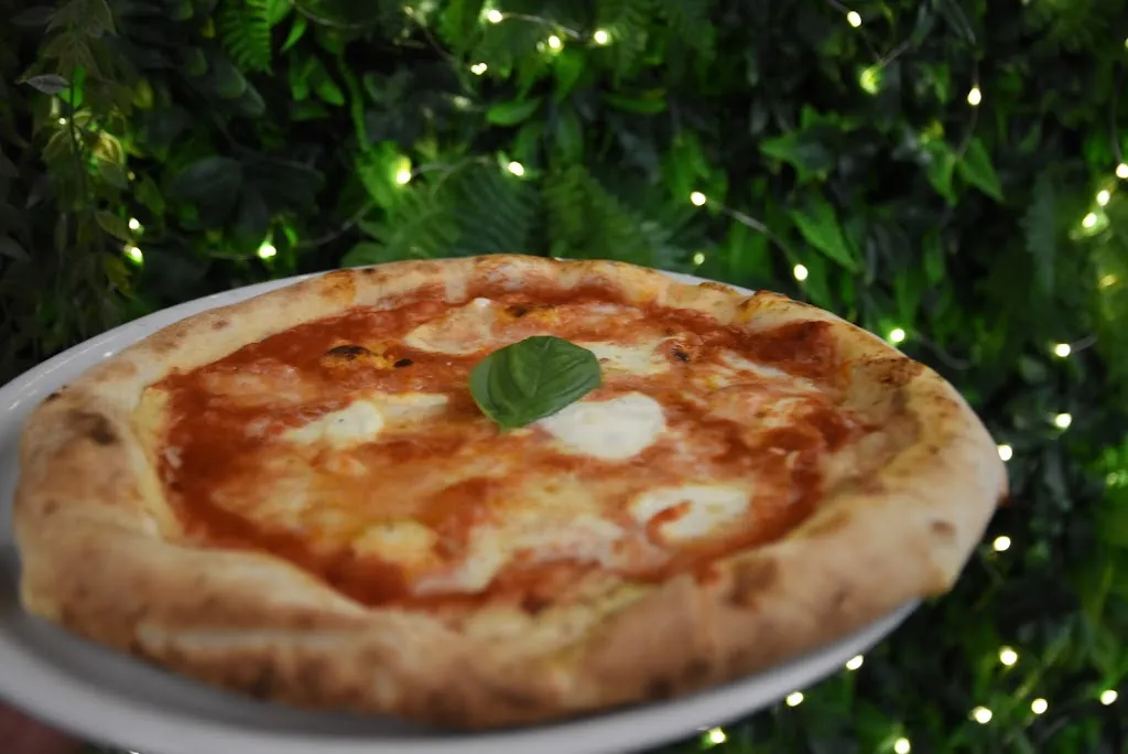 Menu_Profumo Di Caffe' Di Rega Lorenza_Pontecorvo_image_9