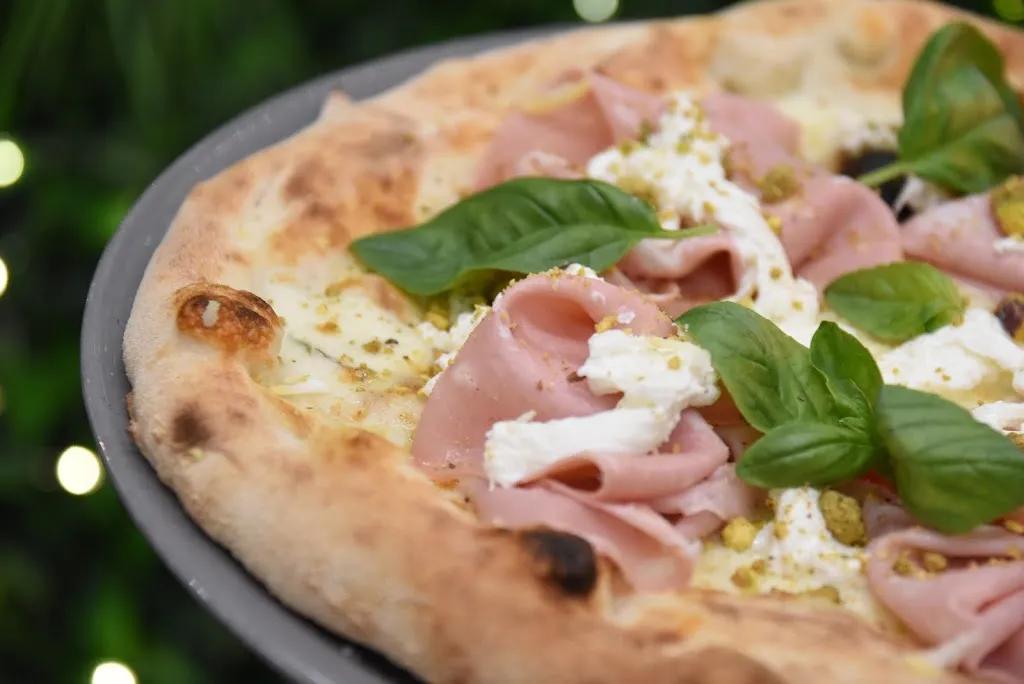 Profumo Di Caffe' Di Rega Lorenza_Pontecorvo_slider_image_2