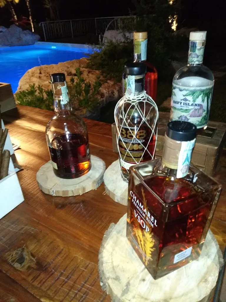 Menu_Green Park Restaurant Events_Pontecorvo_immagine_2