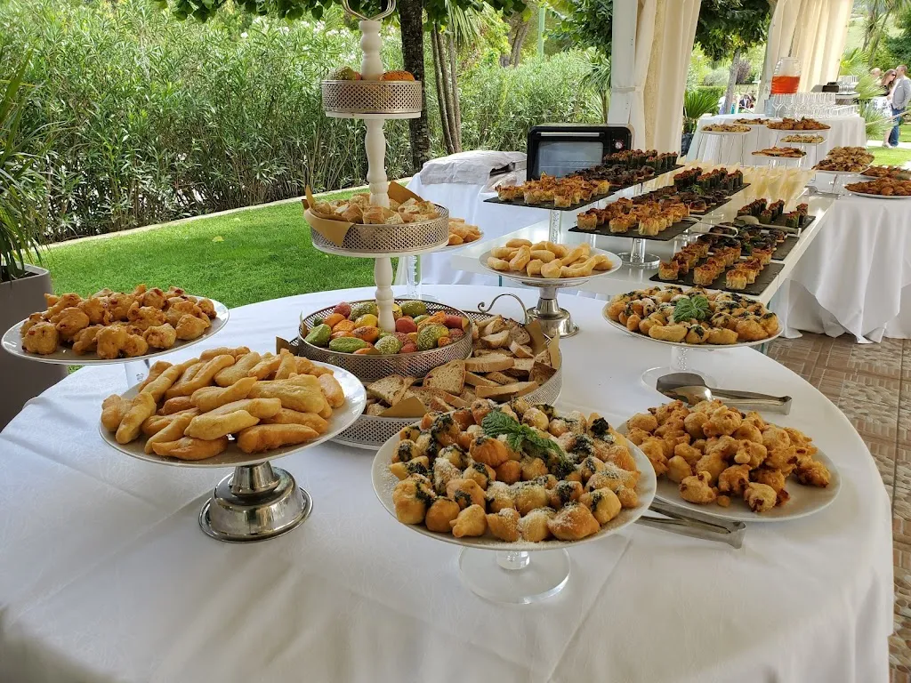 Menu_Green Park Restaurant Events_Pontecorvo_immagine_3