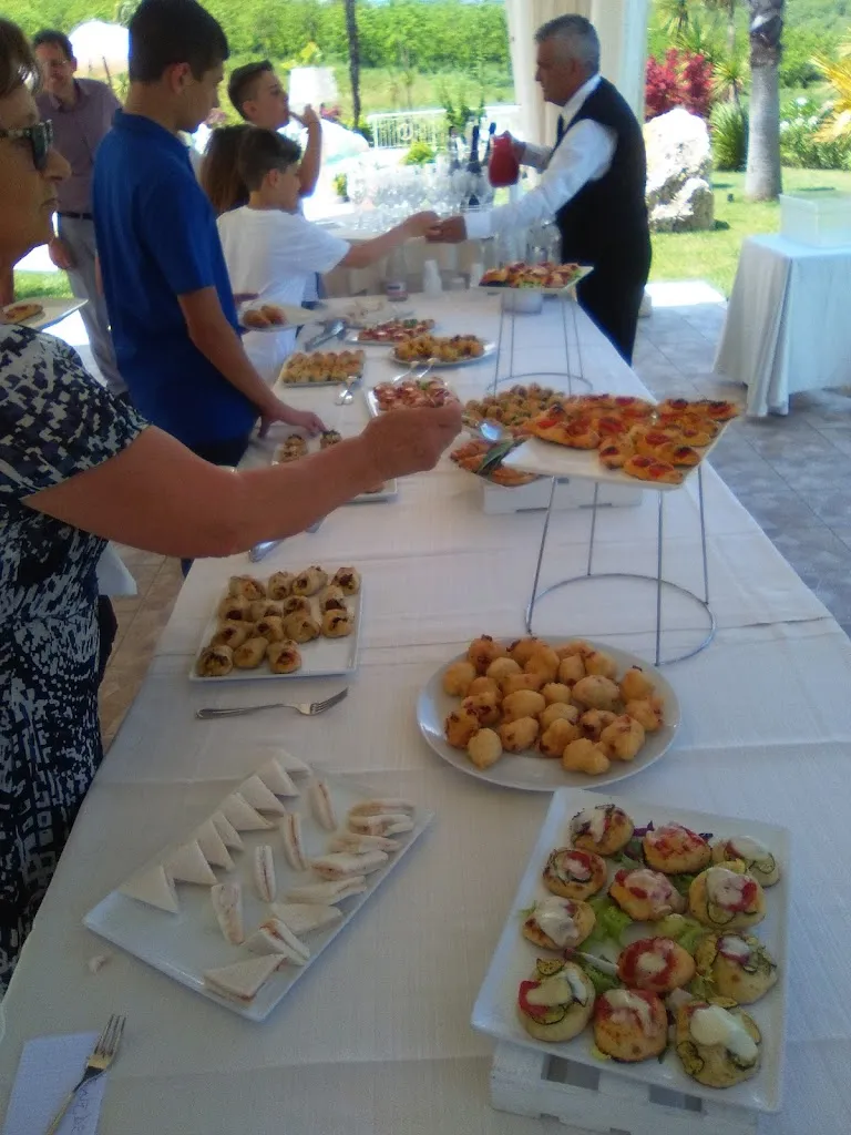 Menu_Green Park Restaurant Events_Pontecorvo_immagine_4