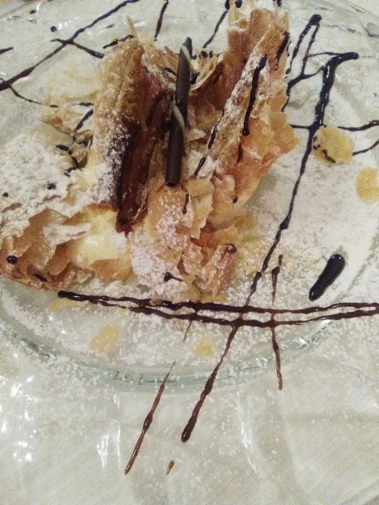 Menu_Green Park Restaurant Events_Pontecorvo_immagine_5