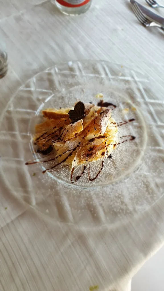 Menu_Green Park Restaurant Events_Pontecorvo_immagine_6