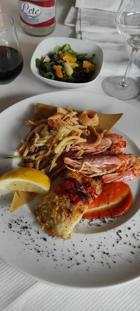 Menu_Green Park Restaurant Events_Pontecorvo_immagine_7