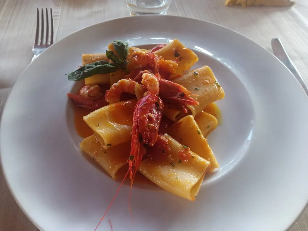 Menu_Green Park Restaurant Events_Pontecorvo_immagine_9