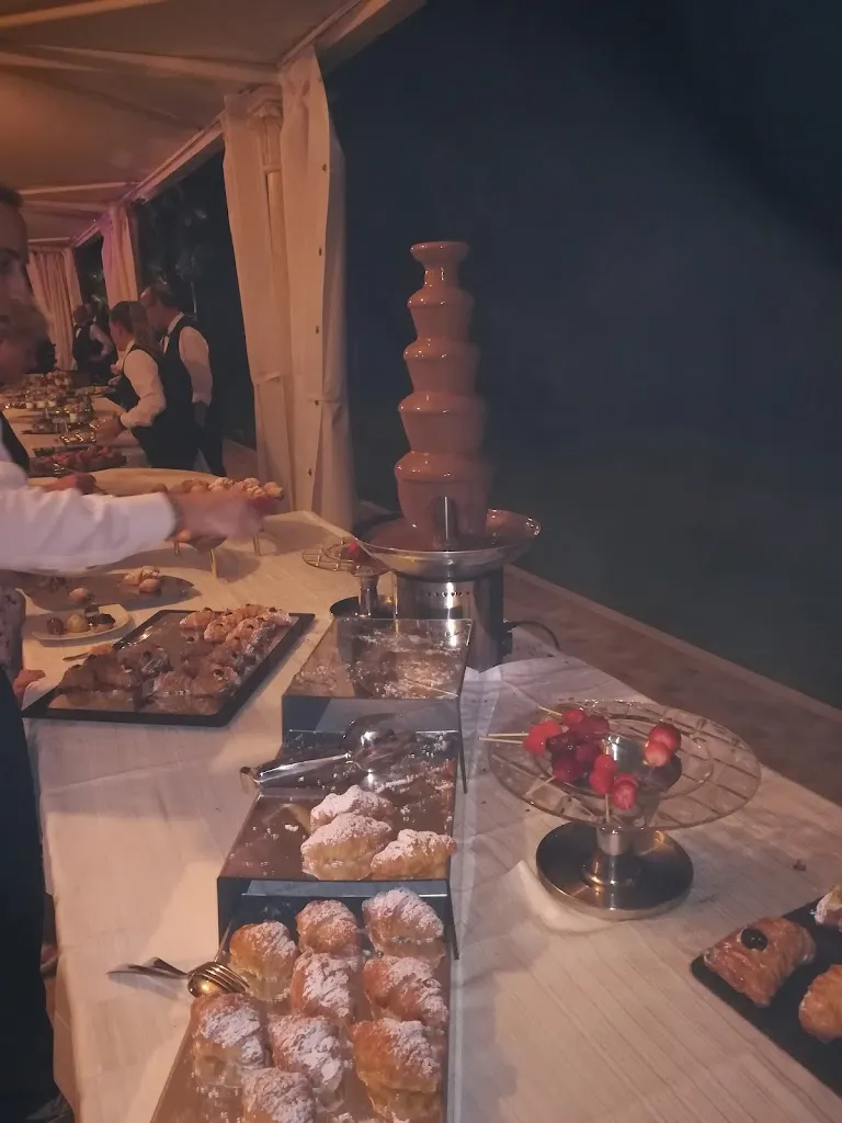 habanism_Green Park Restaurant Events_Pontecorvo_recensione