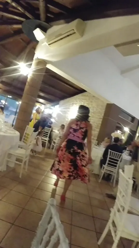 Green Park Restaurant Events_Pontecorvo_slider_image_2