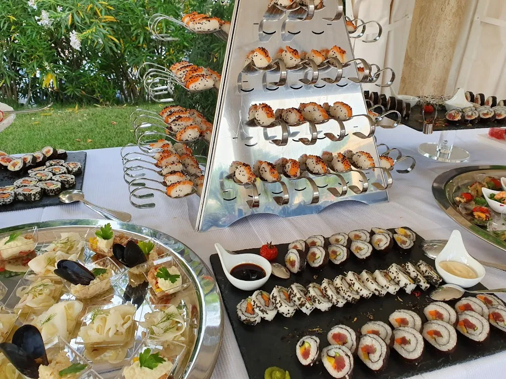 Green Park Restaurant Events_Pontecorvo_slider_image_3