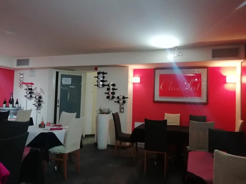 Adriano Zucchelli_Le Tre Dame_Brusson_review