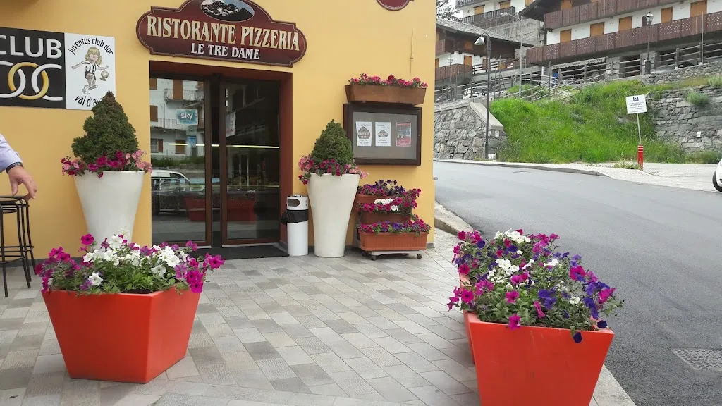 Le Tre Dame_Brusson_slider_image_1