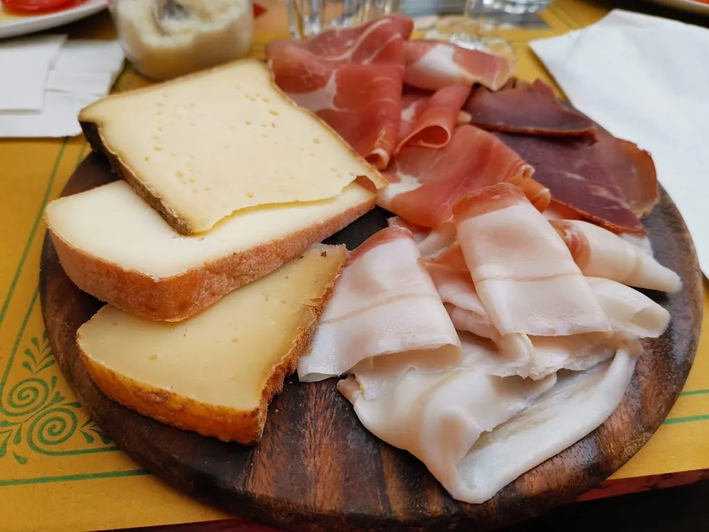 Le Tre Dame_Brusson_slider_image_2