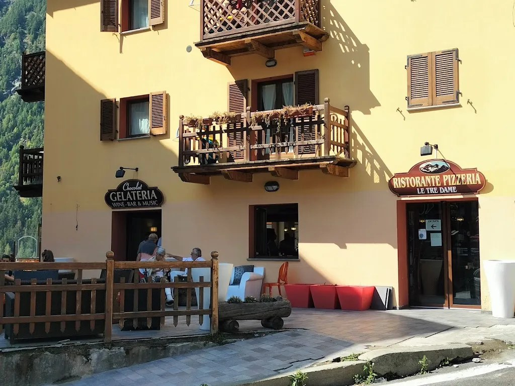 Le Tre Dame_Brusson_slider_image_3