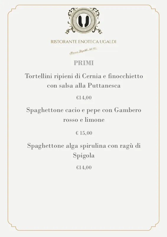 Menu_Ristorante Enoteca Ugaldi_Pontecorvo_immagine_1