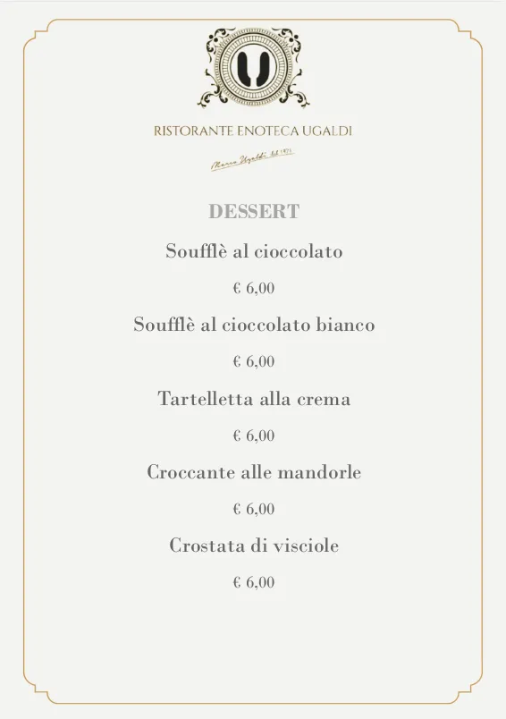 Menu_Ristorante Enoteca Ugaldi_Pontecorvo_immagine_3