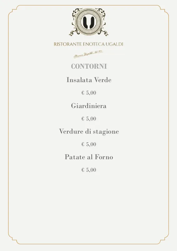 Menu_Ristorante Enoteca Ugaldi_Pontecorvo_immagine_4