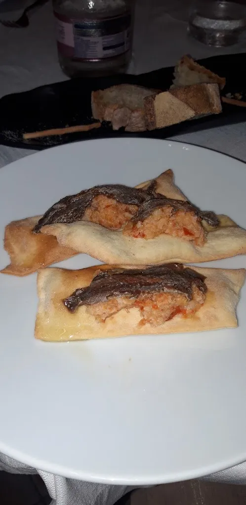 Menu_Ristorante Enoteca Ugaldi_Pontecorvo_immagine_5