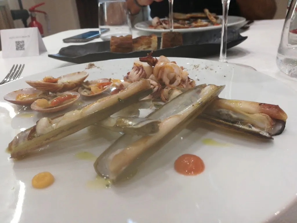 Menu_Ristorante Enoteca Ugaldi_Pontecorvo_immagine_6