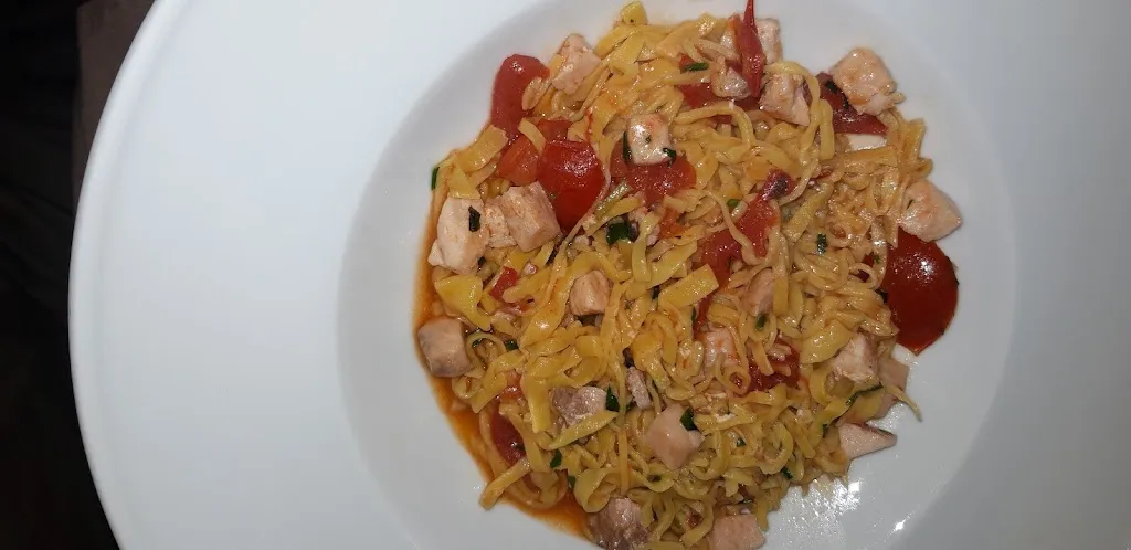 Menu_Ristorante Enoteca Ugaldi_Pontecorvo_immagine_7