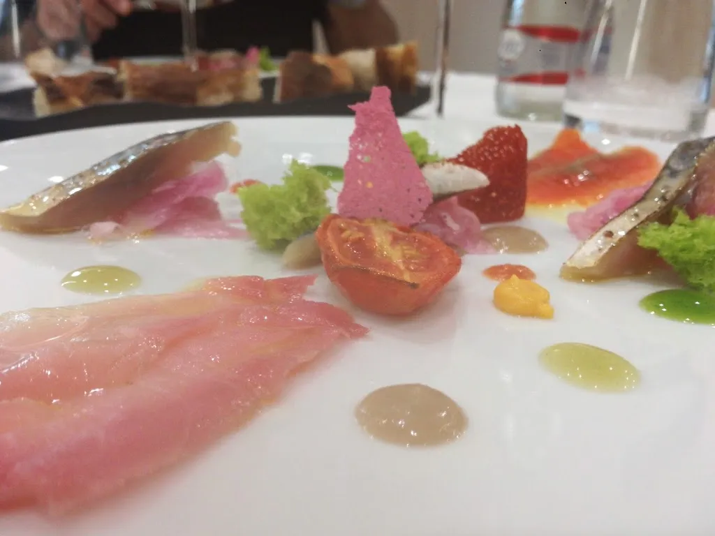 Menu_Ristorante Enoteca Ugaldi_Pontecorvo_immagine_8