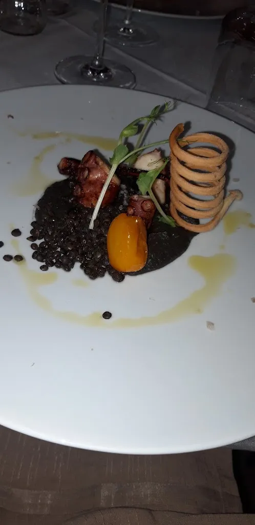 Menu_Ristorante Enoteca Ugaldi_Pontecorvo_immagine_9