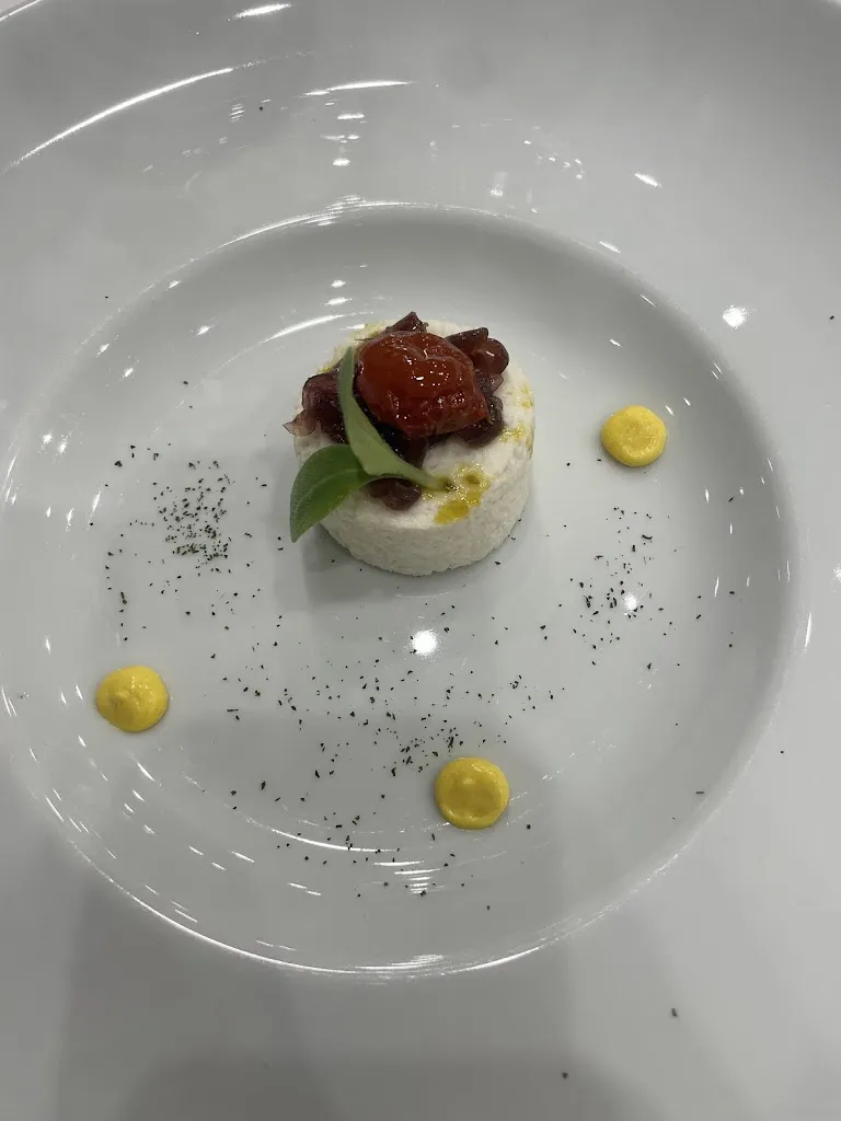 P fant_Ristorante Enoteca Ugaldi_Pontecorvo_recensione