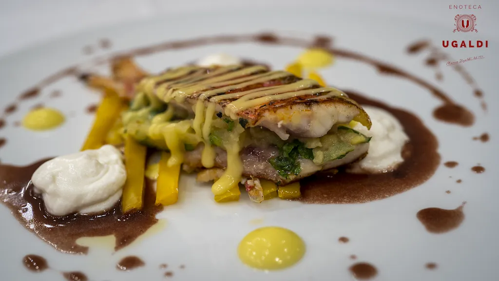 Ristorante Enoteca Ugaldi_Pontecorvo_slider_image_2