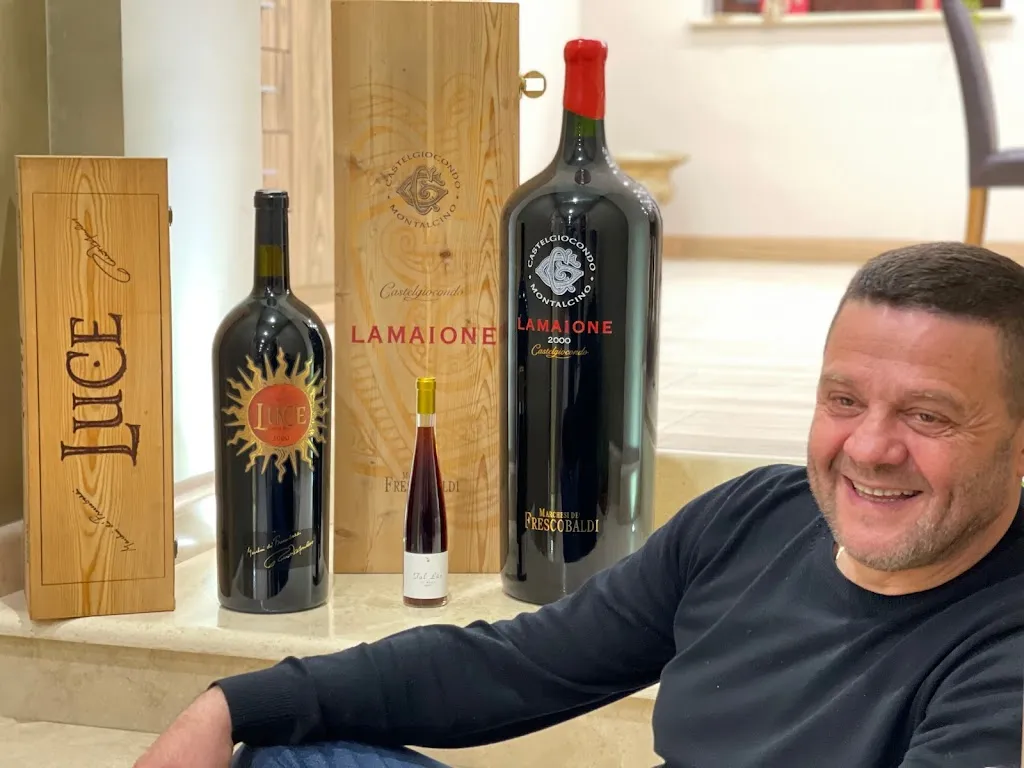 Ristorante Enoteca Ugaldi_Pontecorvo_slider_image_3