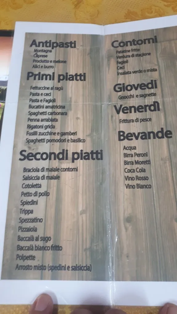 Menu_La Cantina_Pontecorvo_image_4