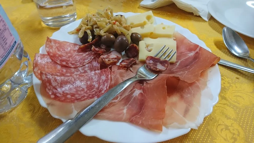 Menu_La Cantina_Pontecorvo_image_5